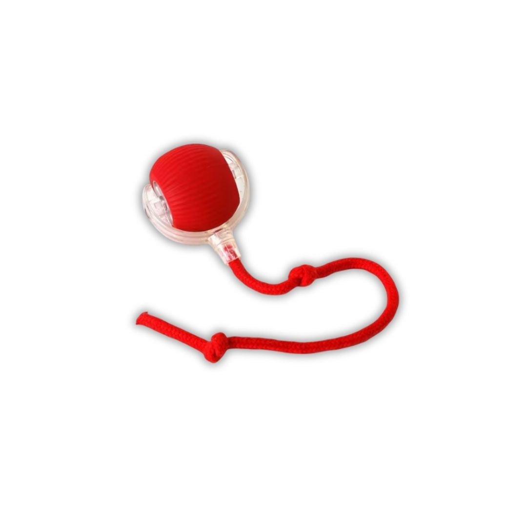 Pawsy Huncut labdda - Pawsy