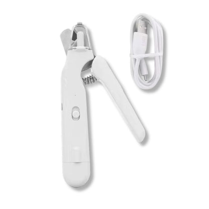 Pawsy PetNail Pro - Pawsy