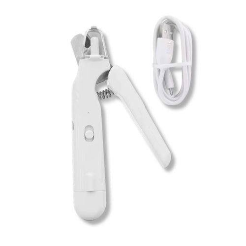 Pawsy PetNail Pro - Pawsy