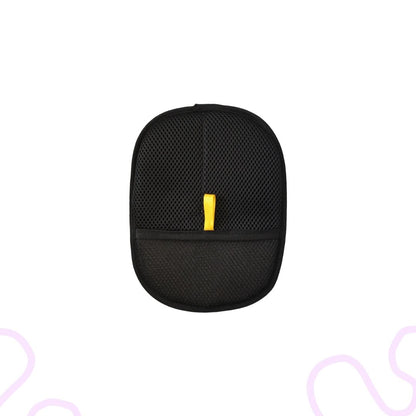 Pawsy szőrtelenítő kesztyű - Pawsy